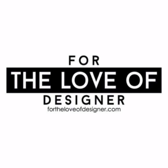 * NEW Tularosa Maya Dress Red B97 - Picture 9 of 9